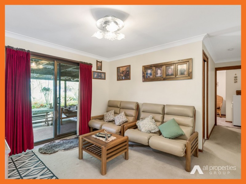 1202-1210 Teviot Road, Jimboomba QLD 4280