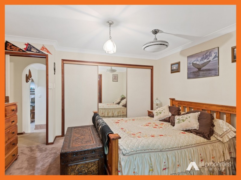 1202-1210 Teviot Road, Jimboomba QLD 4280