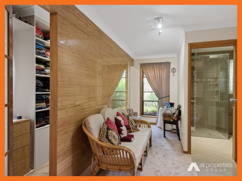 1202-1210 Teviot Road, Jimboomba QLD 4280