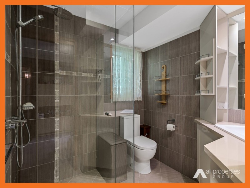 1202-1210 Teviot Road, Jimboomba QLD 4280