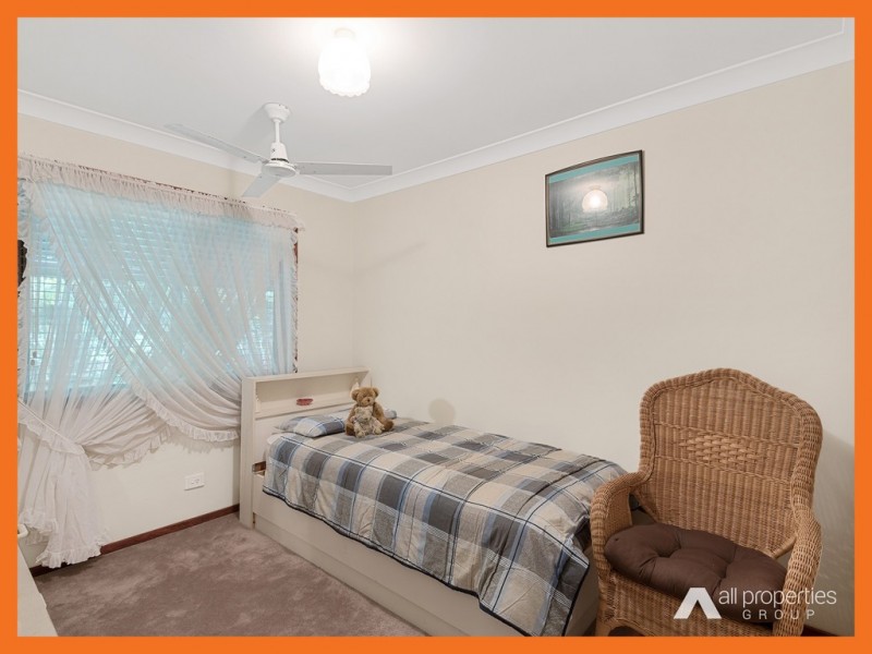 1202-1210 Teviot Road, Jimboomba QLD 4280