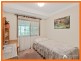 1202-1210 Teviot Road, Jimboomba QLD 4280