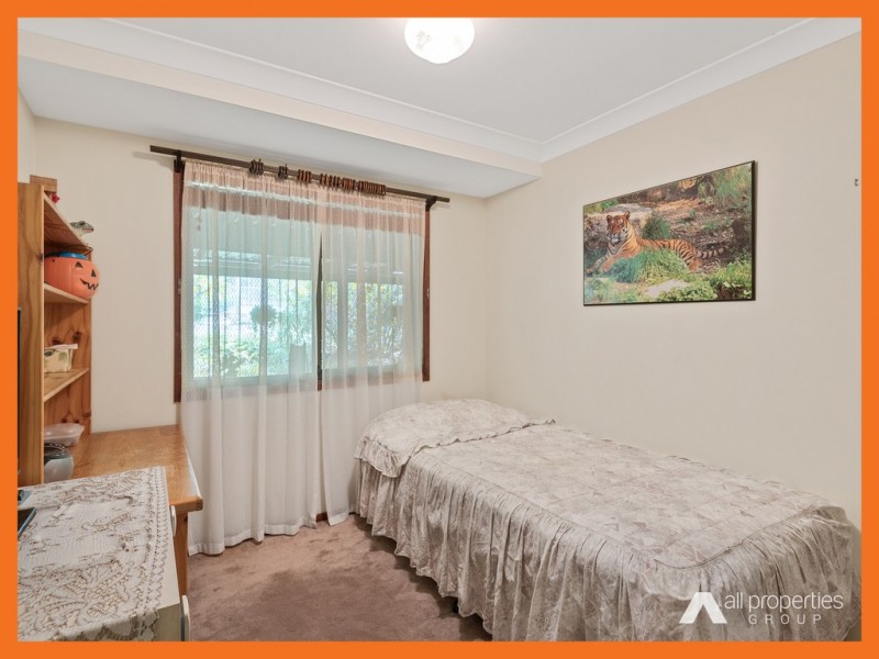 1202-1210 Teviot Road, Jimboomba QLD 4280