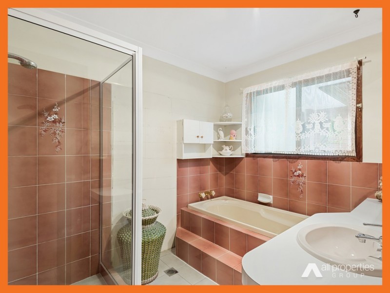 1202-1210 Teviot Road, Jimboomba QLD 4280