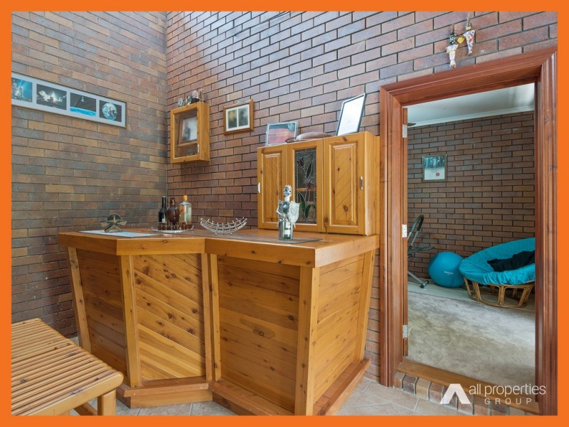 1202-1210 Teviot Road, Jimboomba QLD 4280