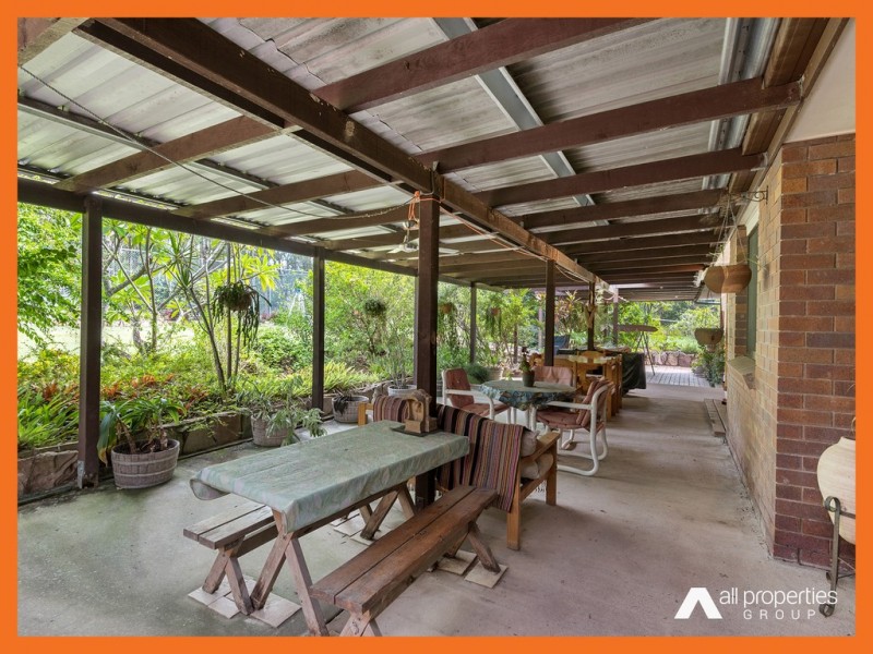 1202-1210 Teviot Road, Jimboomba QLD 4280