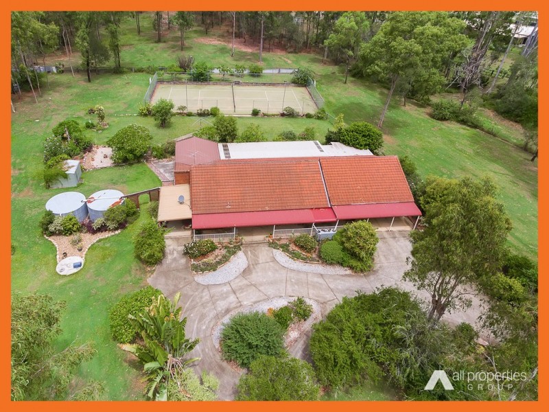 1202-1210 Teviot Road, Jimboomba QLD 4280