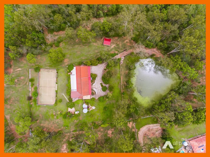 1202-1210 Teviot Road, Jimboomba QLD 4280