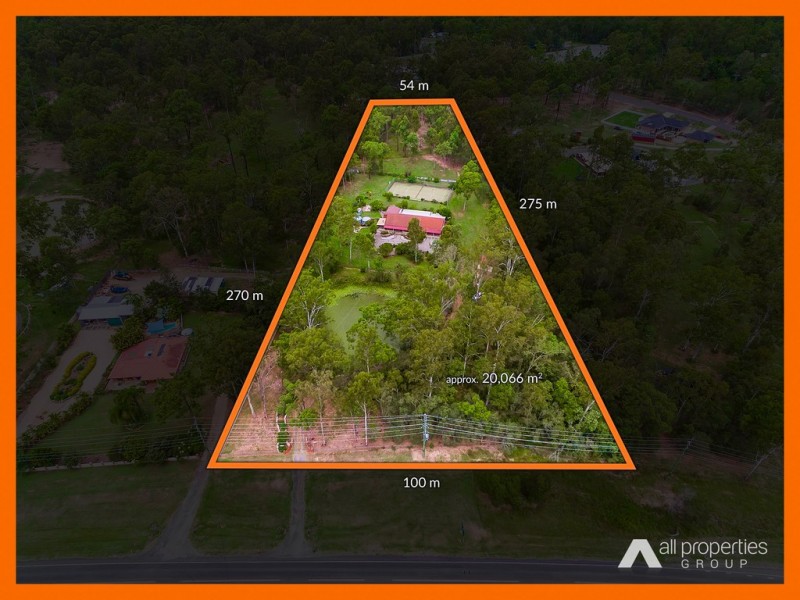 1202-1210 Teviot Road, Jimboomba QLD 4280