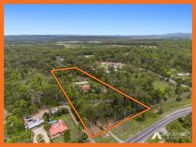 1202-1210 Teviot Road, Jimboomba QLD 4280