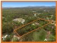 1202-1210 Teviot Road, Jimboomba QLD 4280