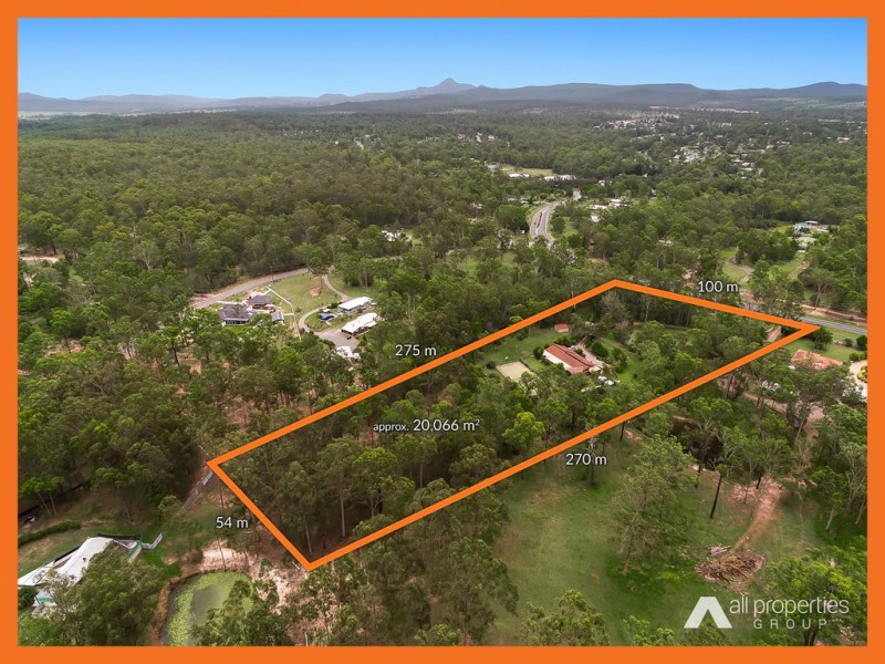 1202-1210 Teviot Road, Jimboomba QLD 4280