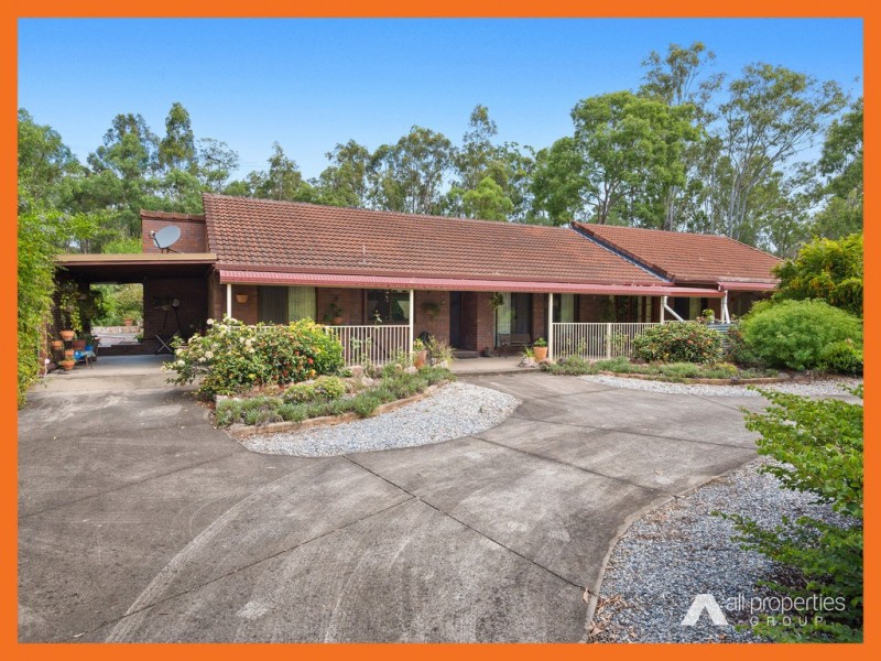 1202-1210 Teviot Road, Jimboomba QLD 4280