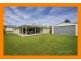 11 Domatia Street, Heathwood QLD 4110