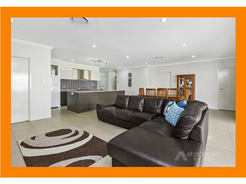 11 Domatia Street, Heathwood QLD 4110