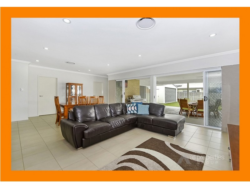 11 Domatia Street, Heathwood QLD 4110