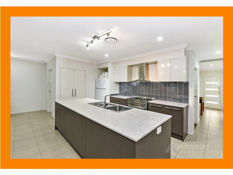 11 Domatia Street, Heathwood QLD 4110