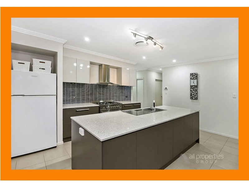 11 Domatia Street, Heathwood QLD 4110