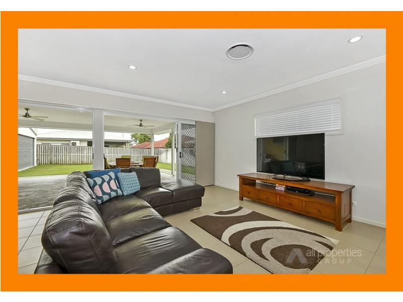 11 Domatia Street, Heathwood QLD 4110