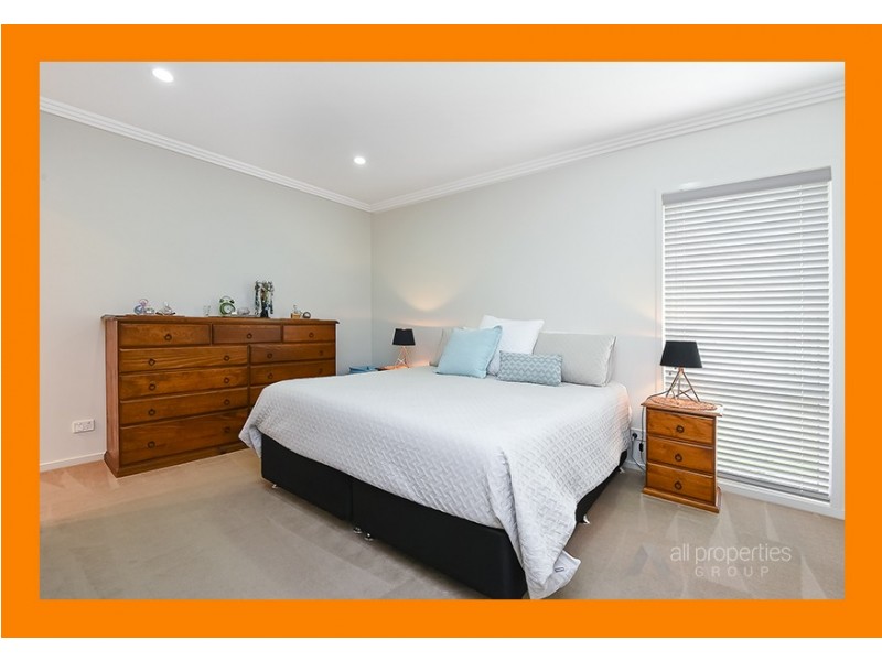 11 Domatia Street, Heathwood QLD 4110