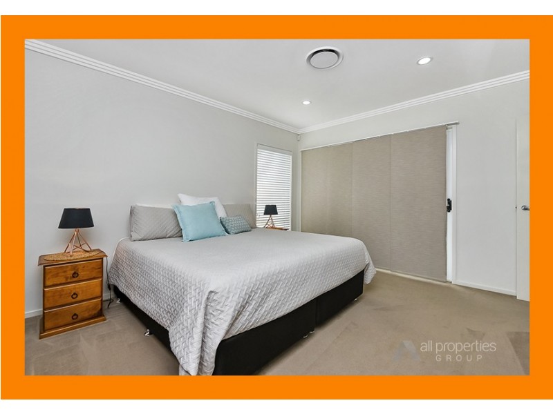 11 Domatia Street, Heathwood QLD 4110