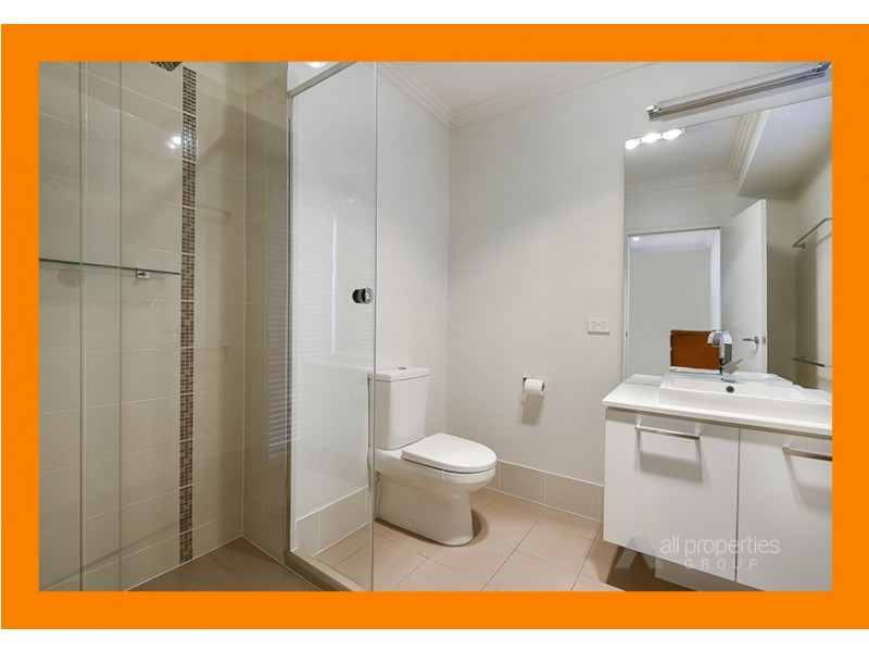 11 Domatia Street, Heathwood QLD 4110