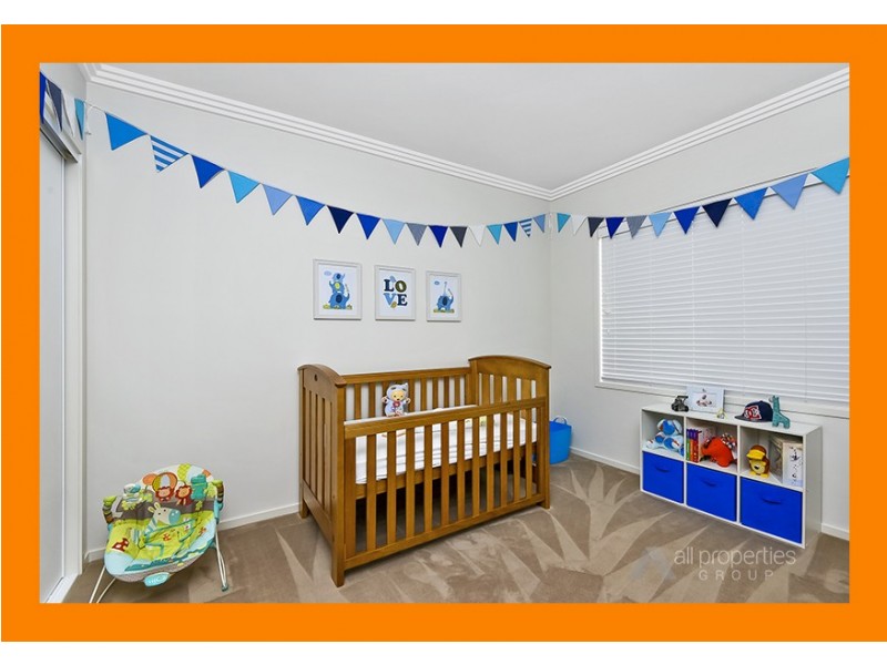 11 Domatia Street, Heathwood QLD 4110