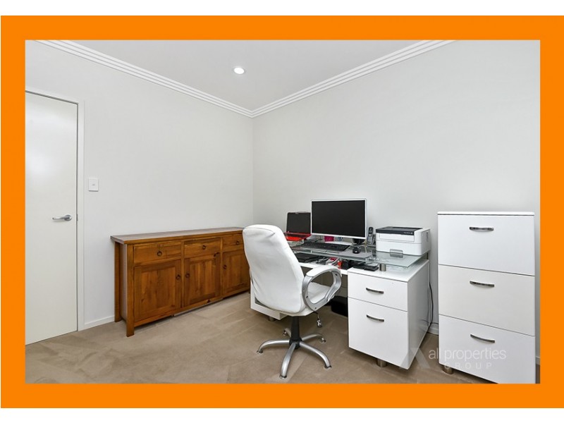 11 Domatia Street, Heathwood QLD 4110