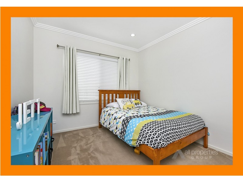 11 Domatia Street, Heathwood QLD 4110