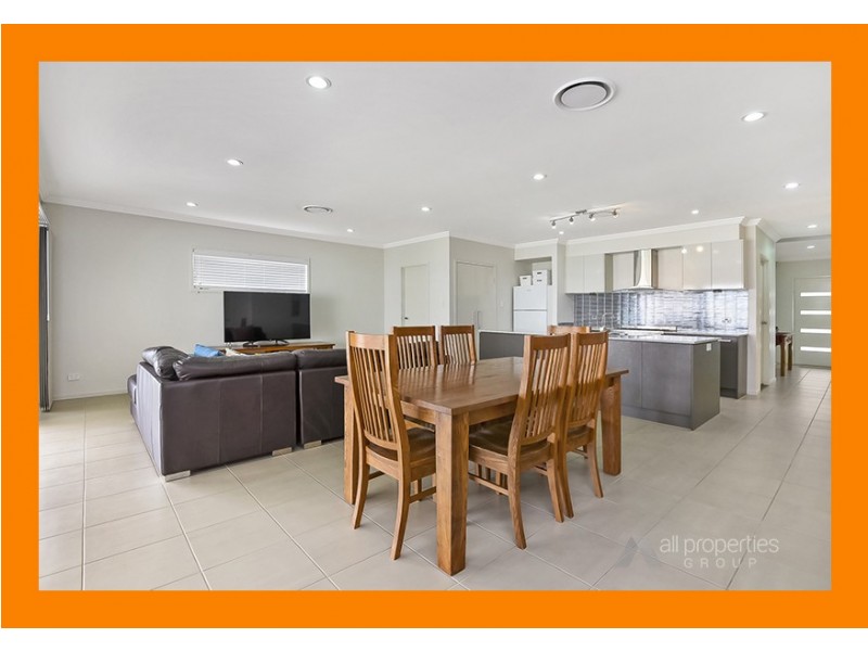 11 Domatia Street, Heathwood QLD 4110