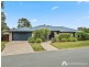 27 Sandalwood Street, Heathwood QLD 4110