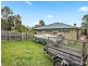 27 Sandalwood Street, Heathwood QLD 4110