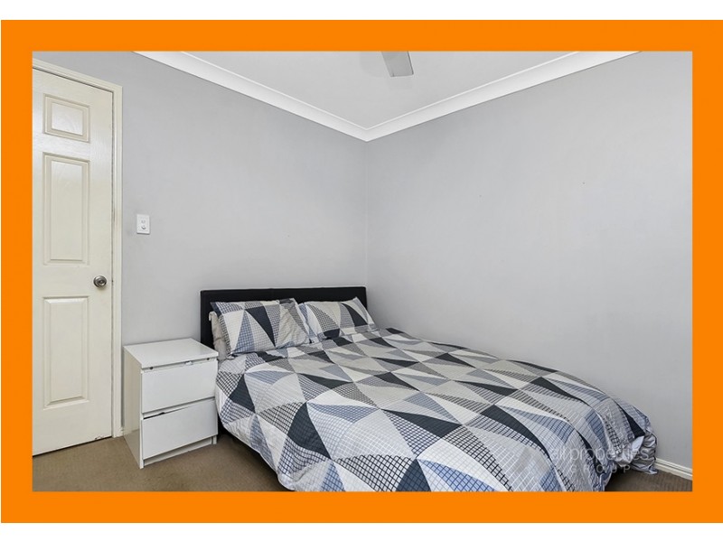 14 Barrier Place, Forest Lake QLD 4078