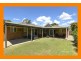 14 Barrier Place, Forest Lake QLD 4078
