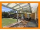 14 Barrier Place, Forest Lake QLD 4078