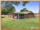 1/52 Mark Lane, Waterford West QLD 4133