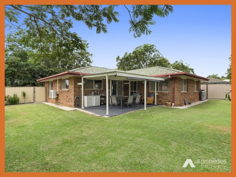 1/52 Mark Lane, Waterford West QLD 4133