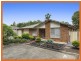 1/52 Mark Lane, Waterford West QLD 4133