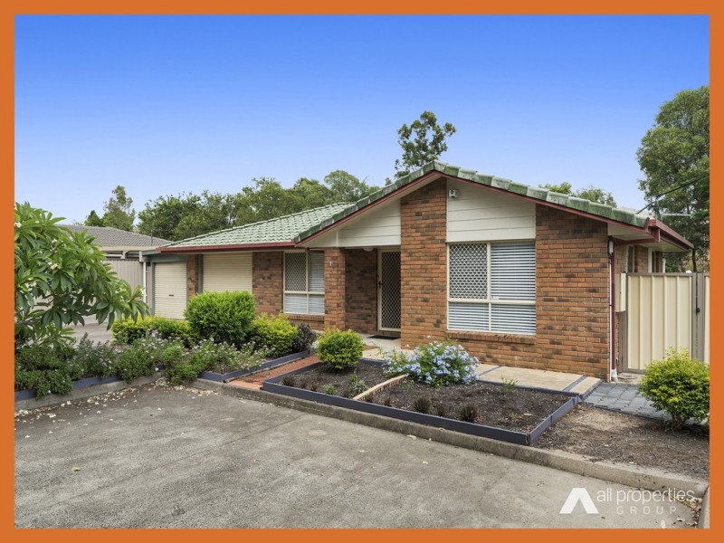 1/52 Mark Lane, Waterford West QLD 4133