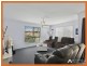 1/52 Mark Lane, Waterford West QLD 4133