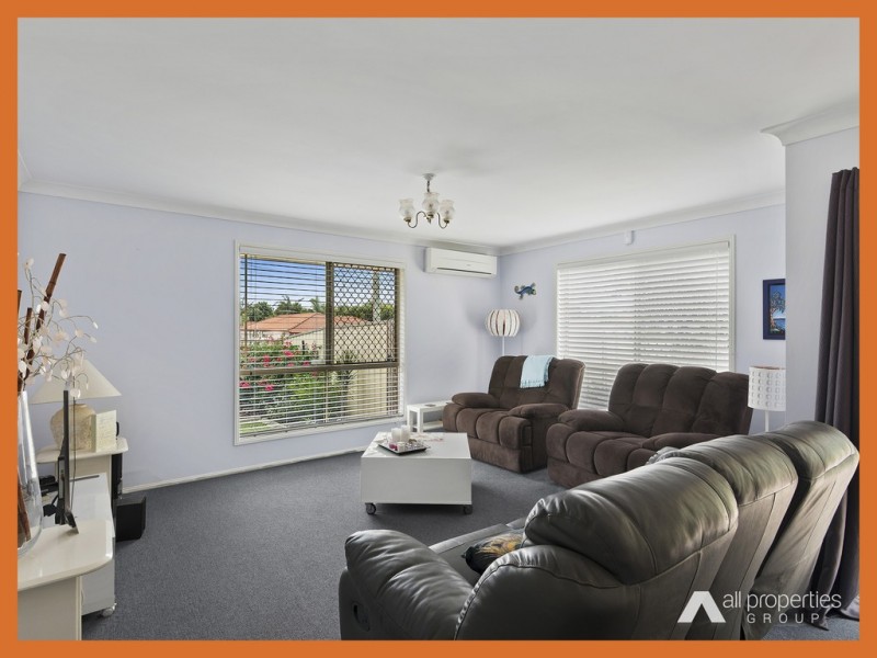 1/52 Mark Lane, Waterford West QLD 4133