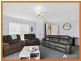 1/52 Mark Lane, Waterford West QLD 4133