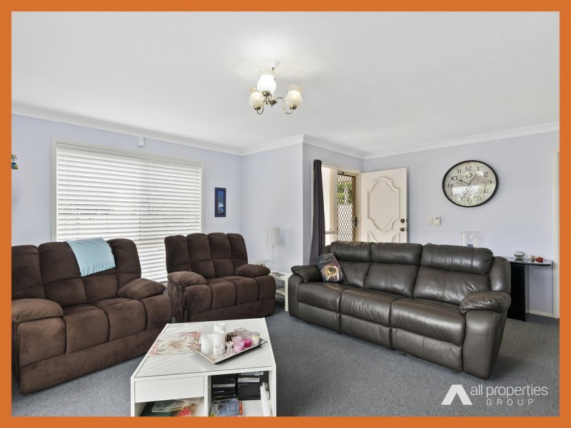 1/52 Mark Lane, Waterford West QLD 4133