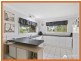 1/52 Mark Lane, Waterford West QLD 4133