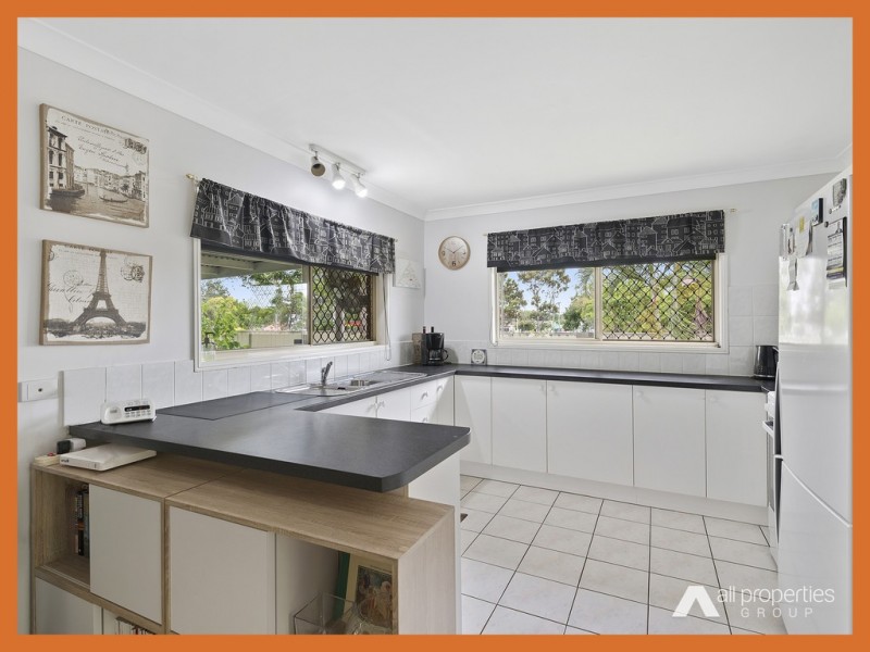 1/52 Mark Lane, Waterford West QLD 4133