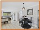 1/52 Mark Lane, Waterford West QLD 4133