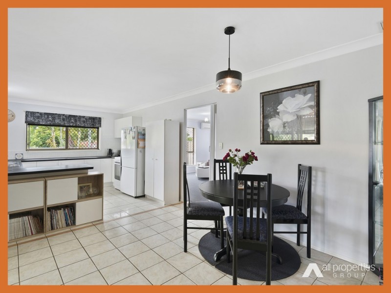 1/52 Mark Lane, Waterford West QLD 4133