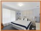 1/52 Mark Lane, Waterford West QLD 4133