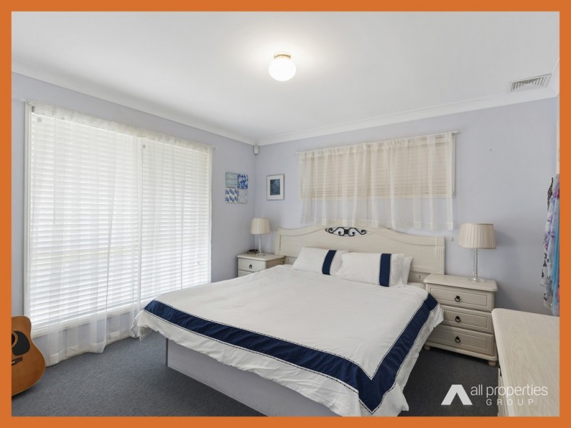 1/52 Mark Lane, Waterford West QLD 4133