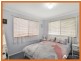 1/52 Mark Lane, Waterford West QLD 4133